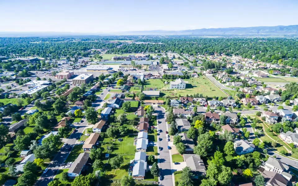 Hiking Trails and Home Values: The Hidden Connection in Lakewood Colorado Real Estate