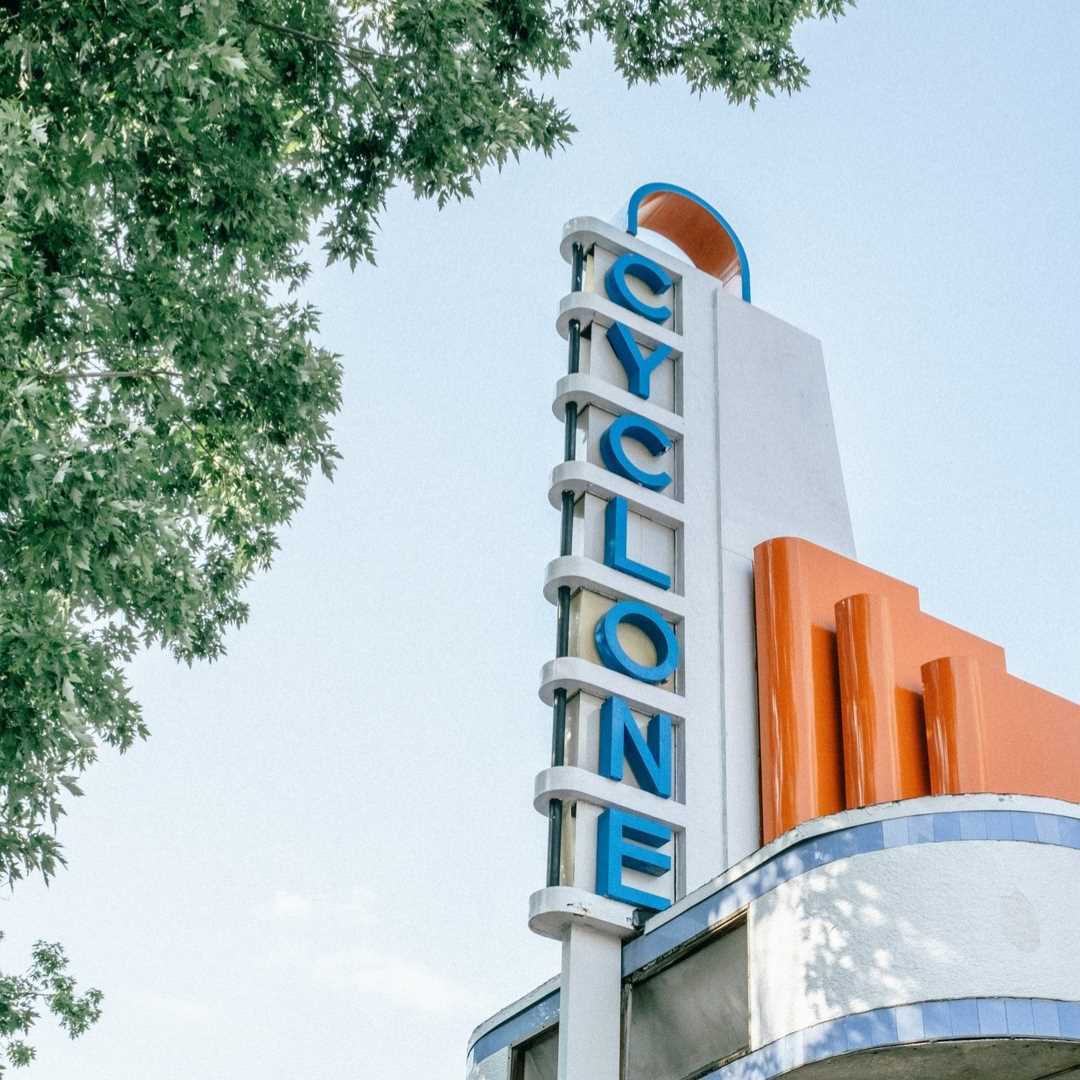 Beat the Back-to-School Blues: Your Denver Summer Bucket List