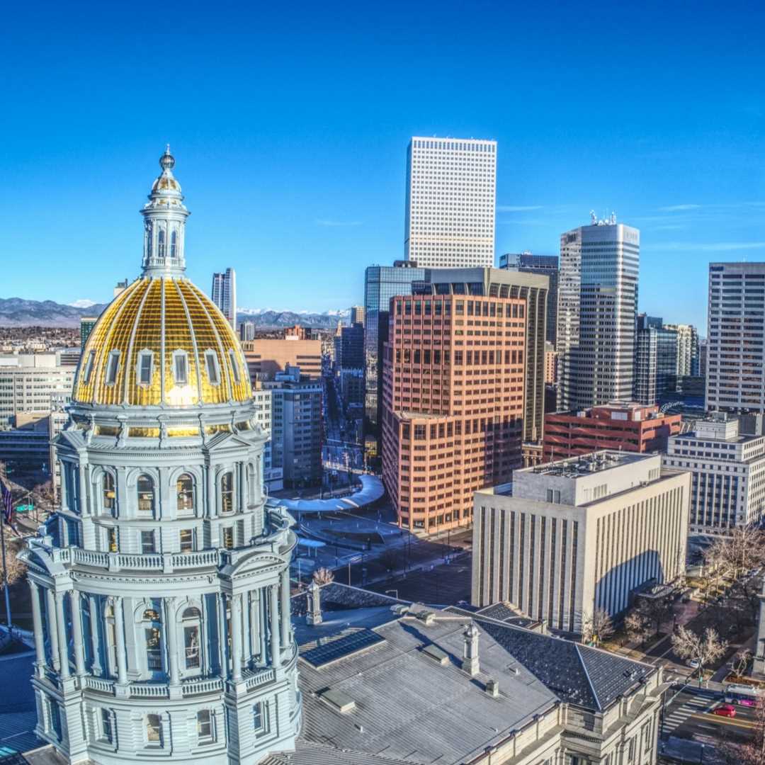 Will the Denver Real Estate Market Crash? Understanding Market Fundamentals and Future Outlook