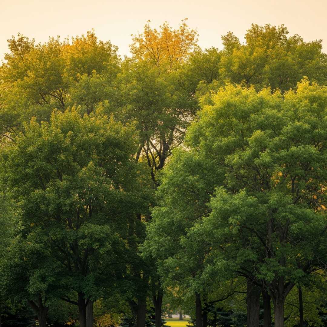 Essential End of Summer Home Maintenance: Preparing Your Property for Cooler Weather