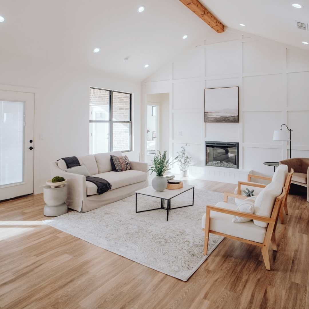 Your Complete Guide to Open Houses in Denver: Everything You Need to Know for This Weekend and Beyond