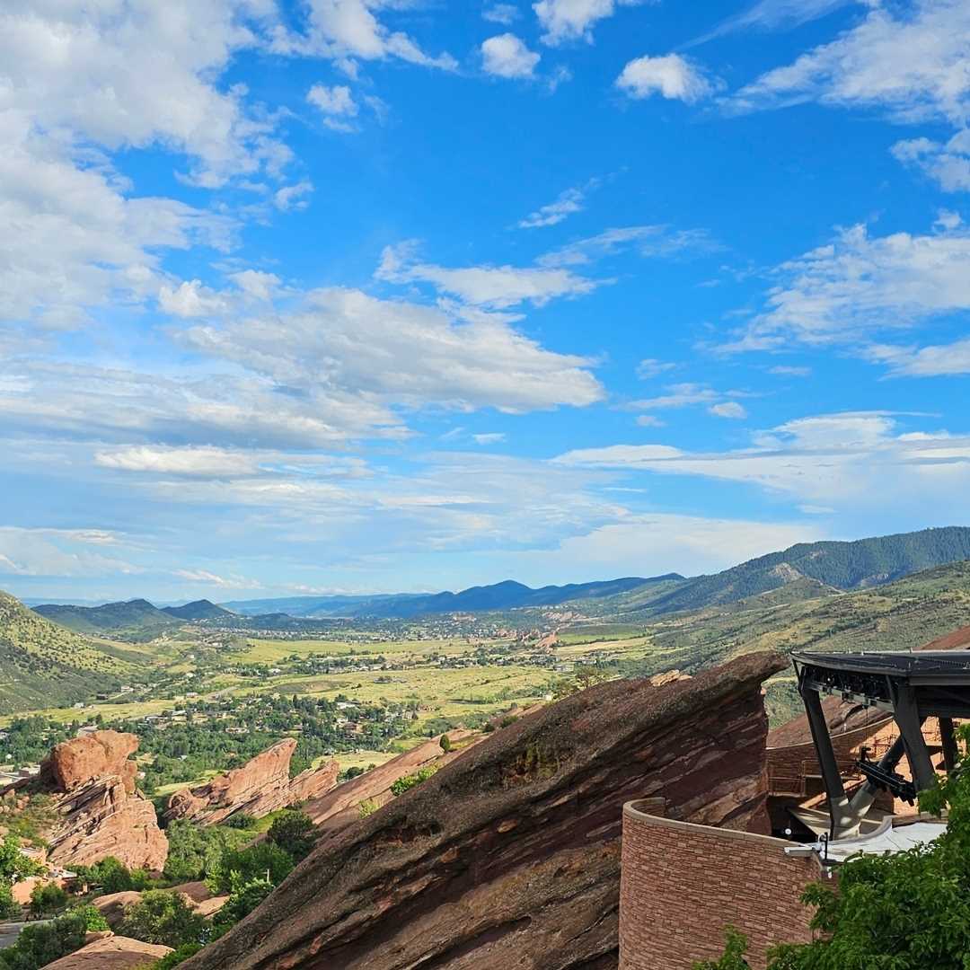 Finding Your Dream Home: Denver Houses for Sale Near Premier Hiking Destinations