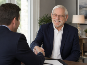 Denver Real Estate Best Broker