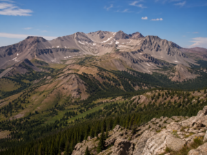 Denver Water Restrictions 2026 No snowpack
