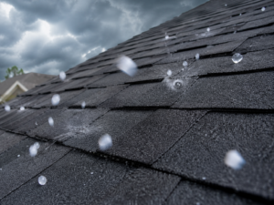 class 4 impact resistant shingles denver colorado home maintenance