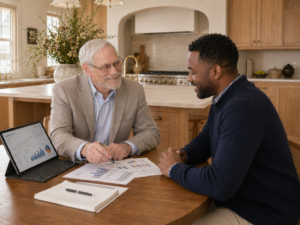 selling a home in denver colorado pricing strategy