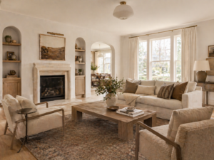 sell home in denver professional real estate photography