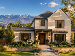 denver colorado real estate taxes 2026 homeowner guide