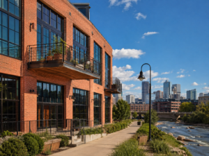 how long does it take to sell a home in denver 2026 market update