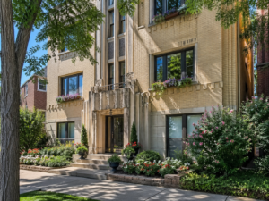 denver condos townhomes taking longer to sell 2026 HOA