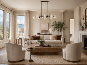 selling a home in denver 2026 tips to sell faster