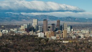 Denver home sellers asking should I sell my house now or wait amid exurb boom