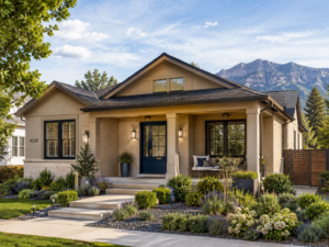 denver suburbs guide 2026 best communities colorado