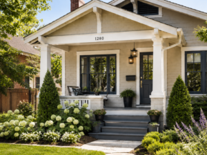 How much does it cost to sell my house in Denver with and without a broker