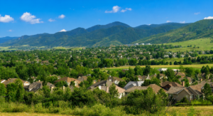 real estate agent in littleton co knows the neighborhoods
