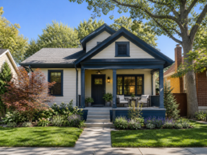 buying a home in denver colorado first time buyer guide 2026