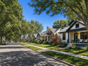buying a home denver colorado 2026 cost median price