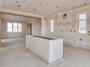 Legacy 100 buyers agent for new construction in Denver Colorado