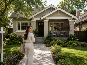 Denver home appraisal — what buyers need to know in today's market