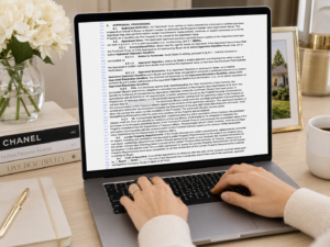 Colorado real estate contract appraisal deadlines — what unprotected buyers risk