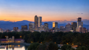 denver neighborhood guide 2026 finding the right fit