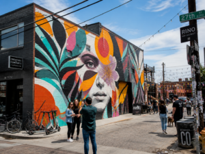rino denver neighborhood guide urban living 2026