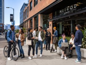 relocating to denver 2026 silicon mountain tech jobs colorado