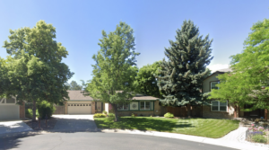 Spacious homes for sale in Lakewood CO offer great value compared to Denver