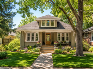 Selling a home in Denver Colorado 2026 — what sellers need to know right now