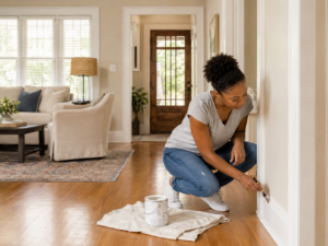 Selling my home in Denver- How Ready Does My Home Actually Need to Be Before I List