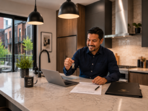 Denver HOA purchase — what to look for before buying a condo or townhome