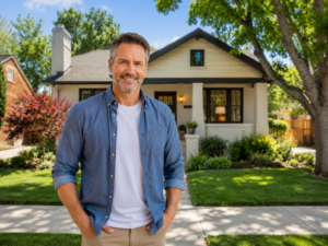 Sell my house for cash in Denver — what sellers need to know before accepting a cash offer