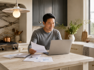 When should I refinance my house — what Denver homeowners need to know in 2026