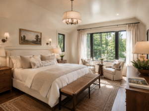 Denver Colorado home for sale showing rising days on market in the Denver metro