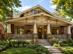 Denver homes for sale 2026 — what buyers need to know before making an offer