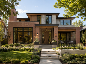 Denver homes for sale 2026 — what buyers need to know before making an offer on a newer home