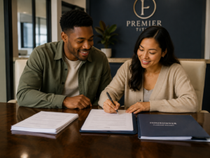 Denver home market timing — Legacy 100 helping buyers find opportunity in homes with more days on market, buyers get to closing table