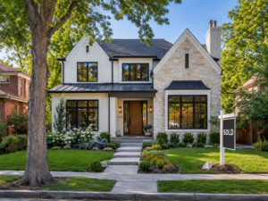 Seller concessions Denver 2026 — Legacy 100 Real Estate Partners helping buyers negotiate rate buydowns and closing cost credits