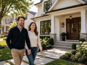 Colorado HB26-1426 buyer brokerage agreement — what Colorado buyers need to know as of August 12 2026"