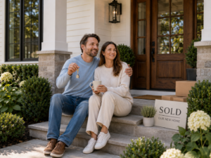 Buyer representation agreement Colorado — Legacy 100 Real Estate Partners explains every term before you sign