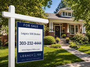 Pricing your home in Denver Colorado — how to get the right number before you list