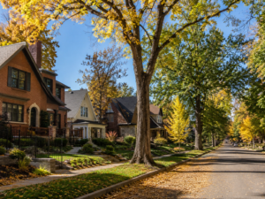 Buying a house in Denver 2026 — fall is one of the best and most overlooked times to buy in the Denver metro