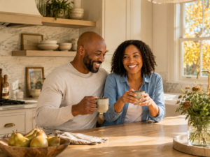 Legacy 100 Real Estate Partners Denver buyer's agent — helping buyers make confident decisions in the 2026 market