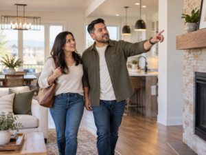 What buyers whisper during home showings — Legacy 100 Real Estate Partners has heard it all after 50 years in Denver real estate