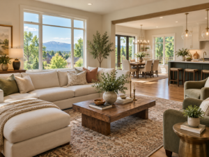Home showing tips Denver — what smart sellers do before buyers walk through the door