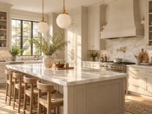 Can a buyer back out of a home purchase contract in Colorado — understanding your rights when buying a Denver home