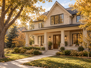 Buyer termination rights Colorado real estate — what every Denver home buyer needs to know before signing a contract