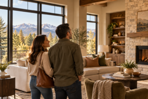 Moving to Colorado, Colorado home buying differences — Legacy 100 Real Estate Partners helps out-of-state buyers navigate Colorado real estate