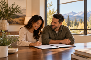Moving to Colorado — what out-of-state buyers need to know about buying a house in Colorado