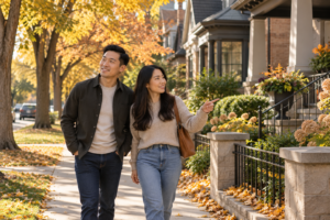 Buying a home in Denver 2026 — what buyers need to know about the process and the market